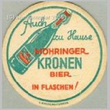 moehringenkronen (25).jpg